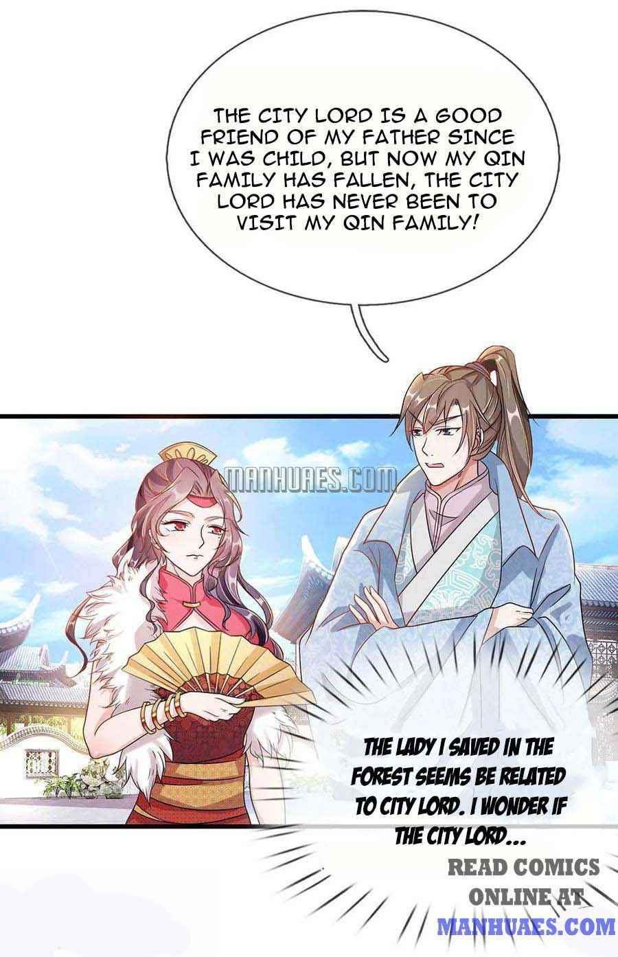 Page 2 of Chapter 34