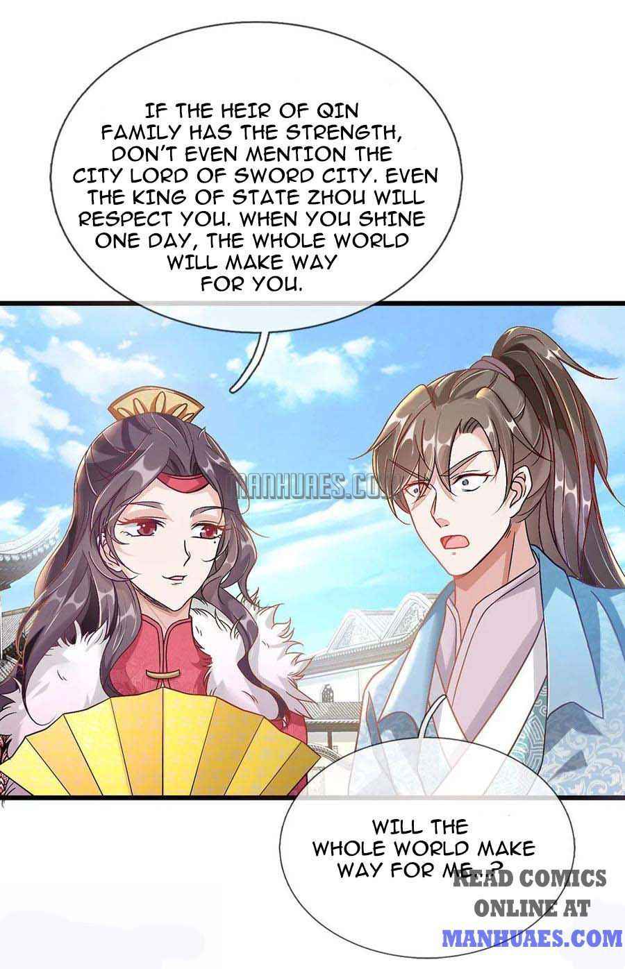 Page 3 of Chapter 34
