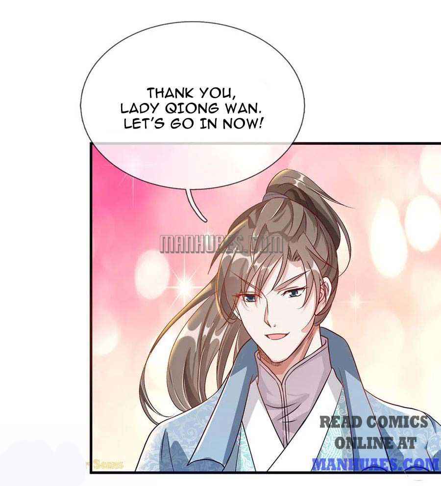 Page 4 of Chapter 34