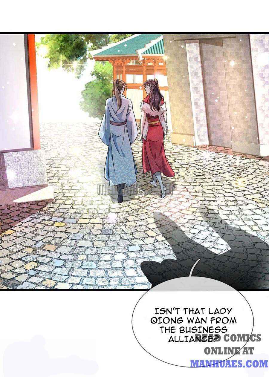 Page 5 of Chapter 34