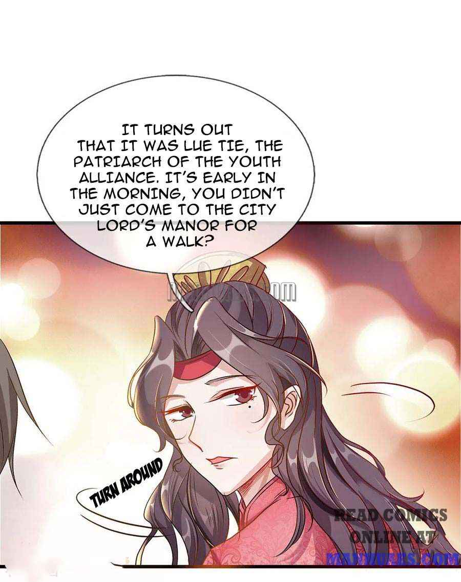 Page 7 of Chapter 34