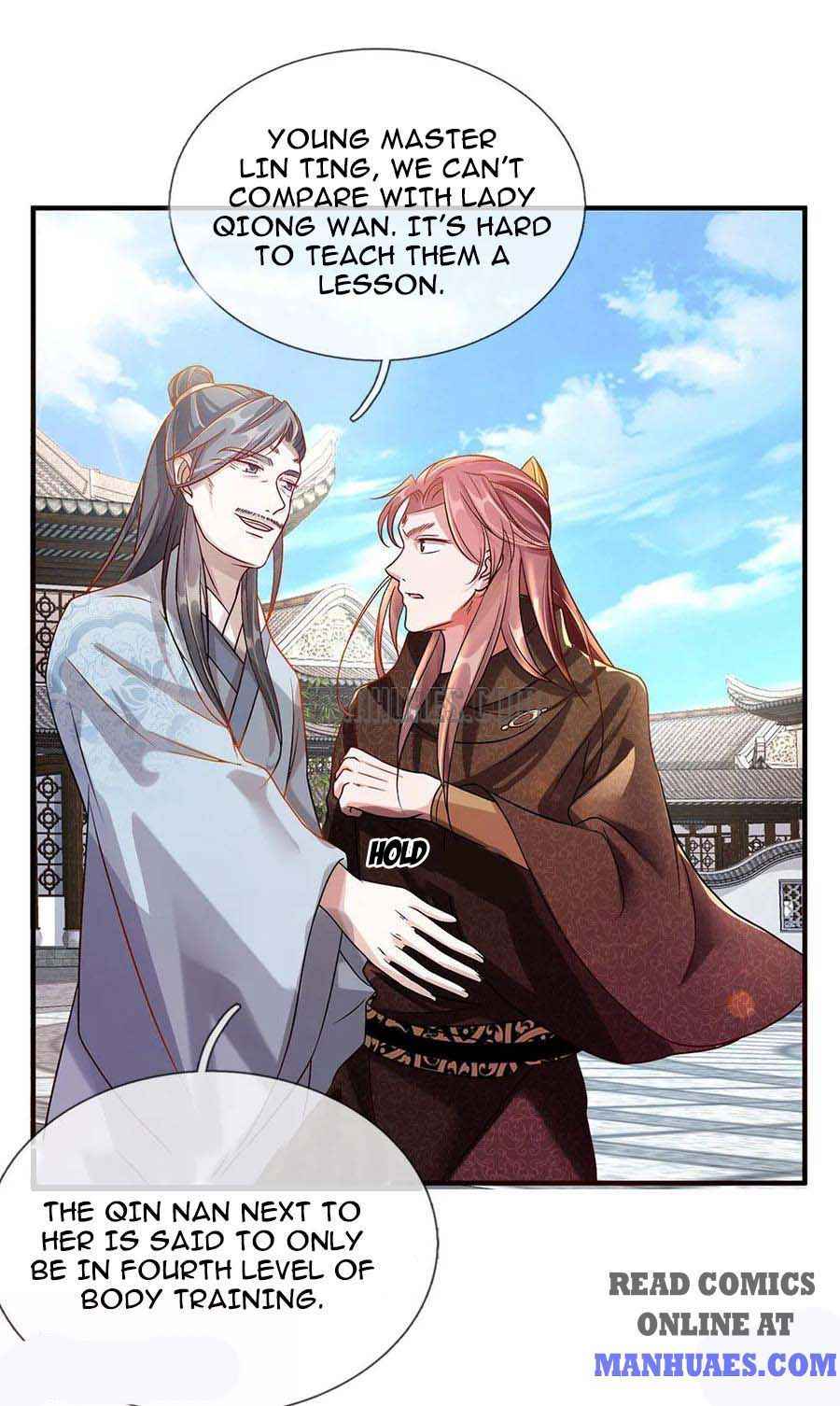 Page 10 of Chapter 34