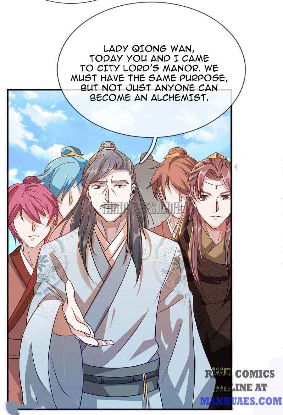 Page 11 of Chapter 34