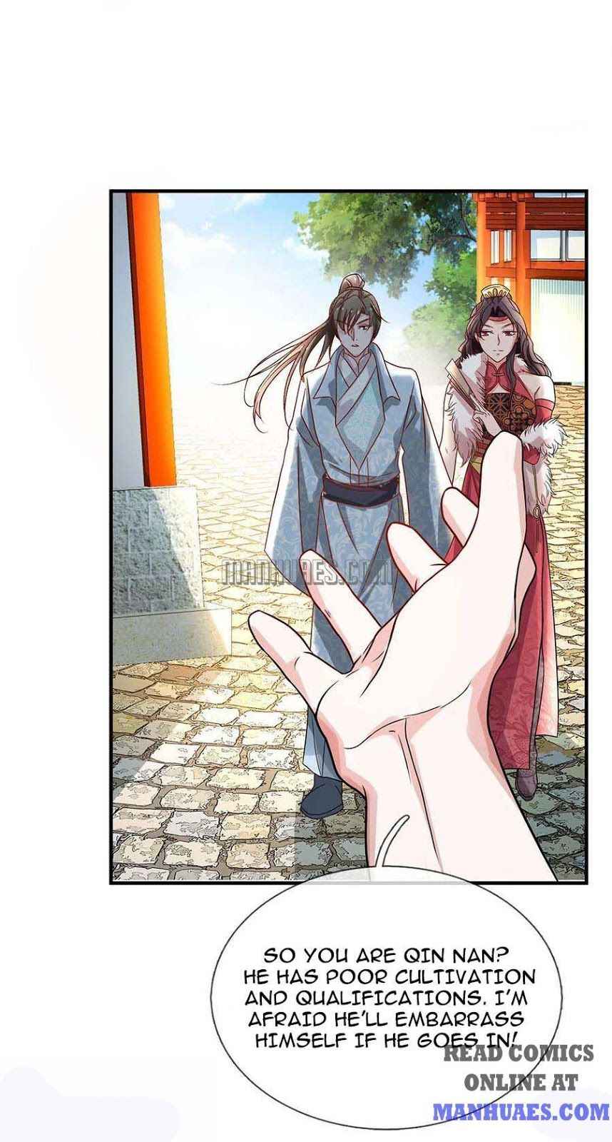 Page 12 of Chapter 34