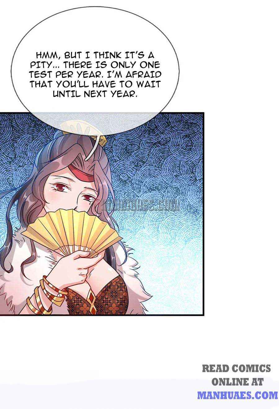 Page 13 of Chapter 34