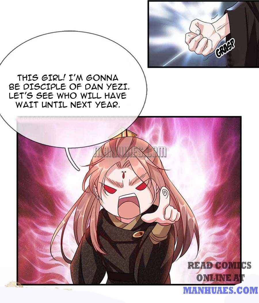 Page 14 of Chapter 34