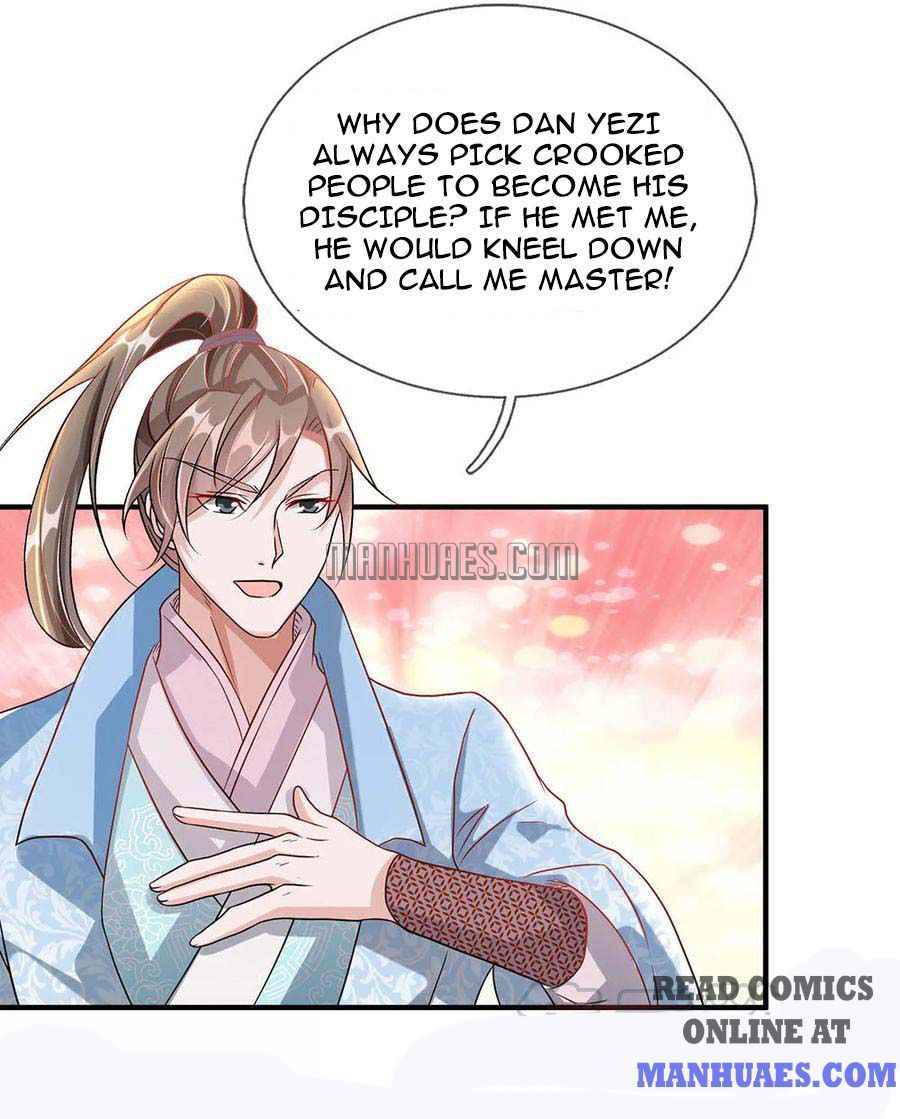 Page 15 of Chapter 34