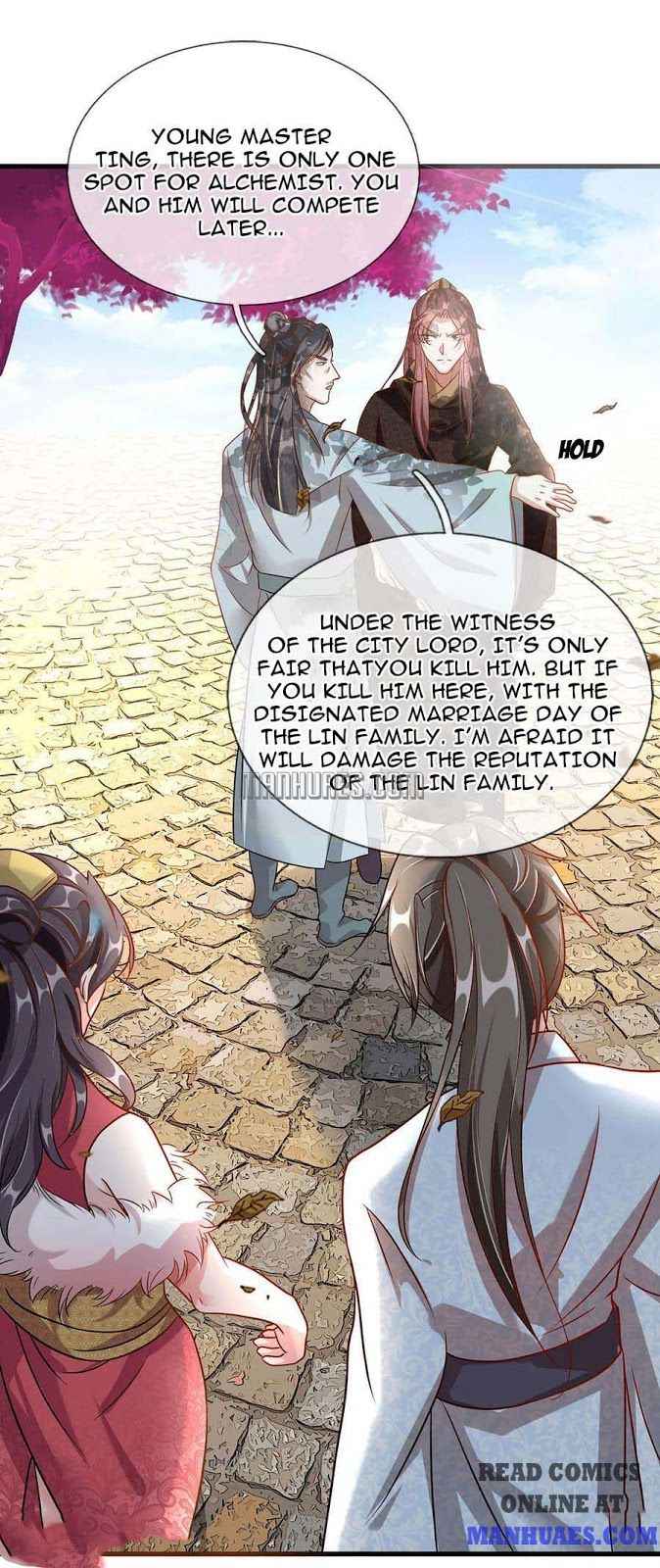 Page 17 of Chapter 34