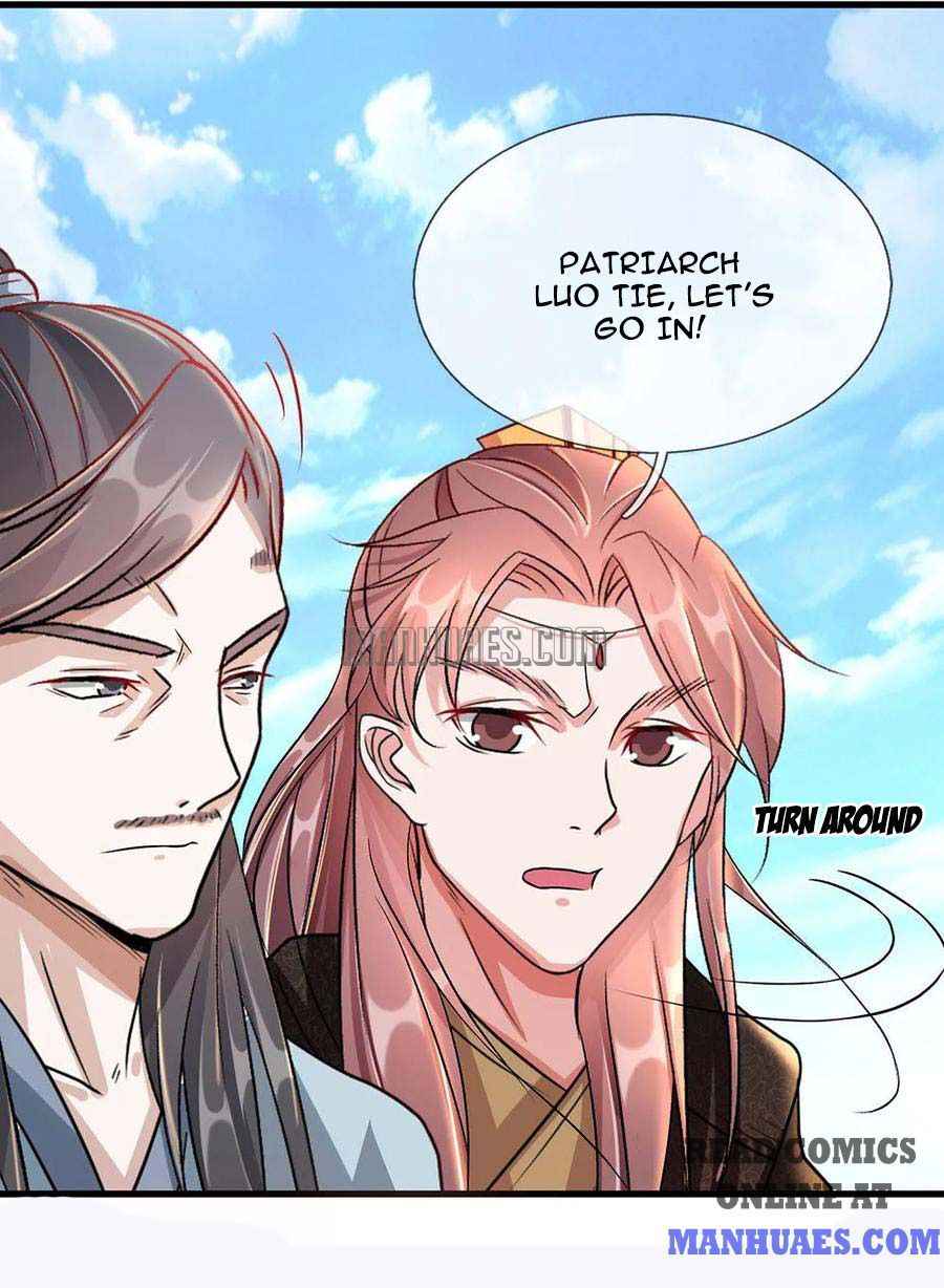 Page 19 of Chapter 34