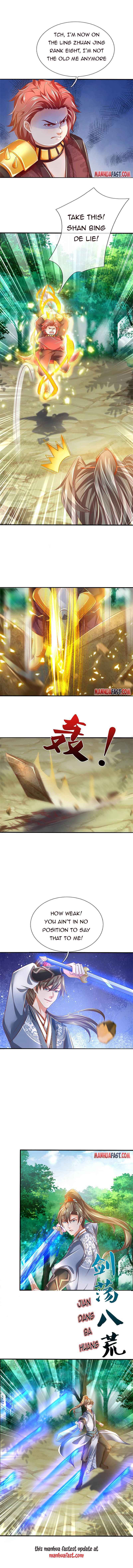 Page 3 of Chapter 350