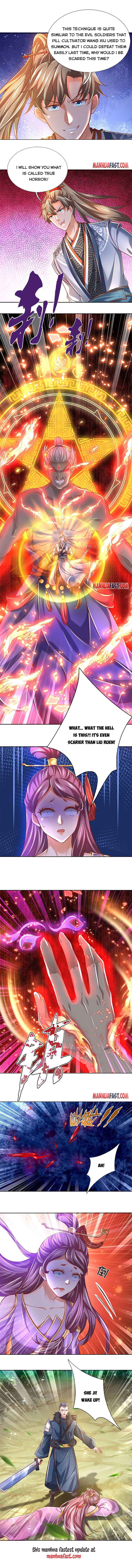 Page 2 of Chapter 351