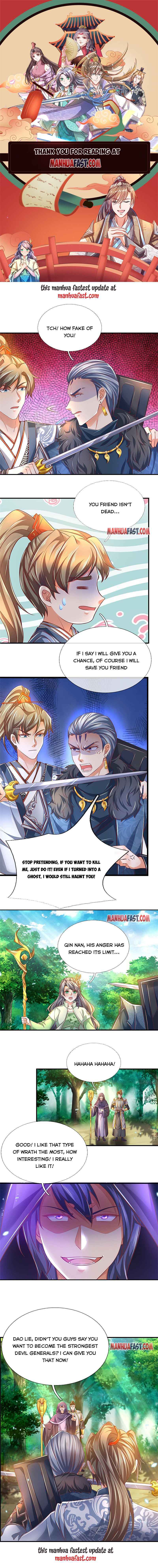 Page 1 of Chapter 352