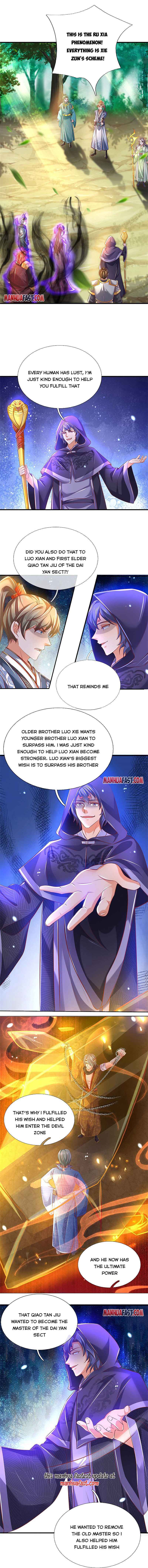 Page 3 of Chapter 352