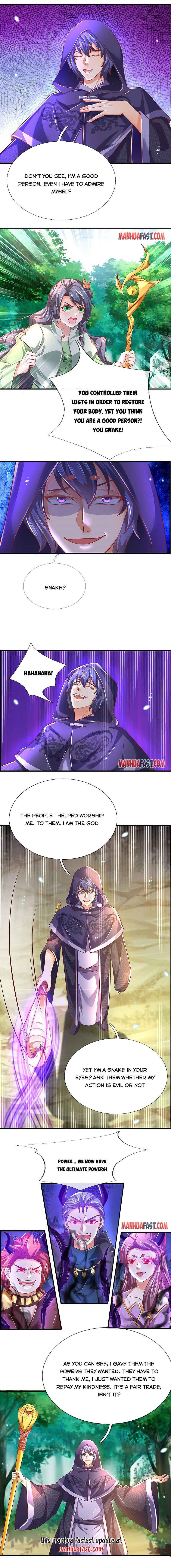 Page 4 of Chapter 352