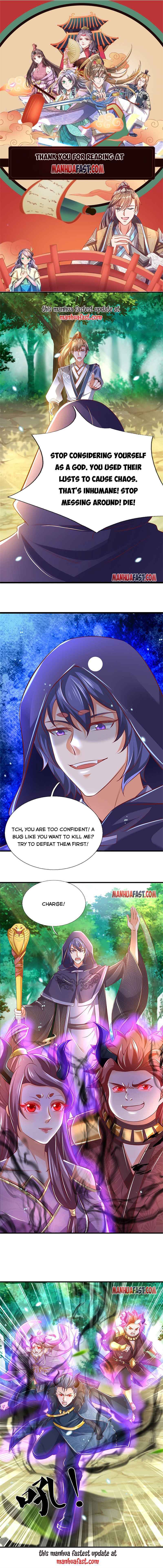 Page 1 of Chapter 353