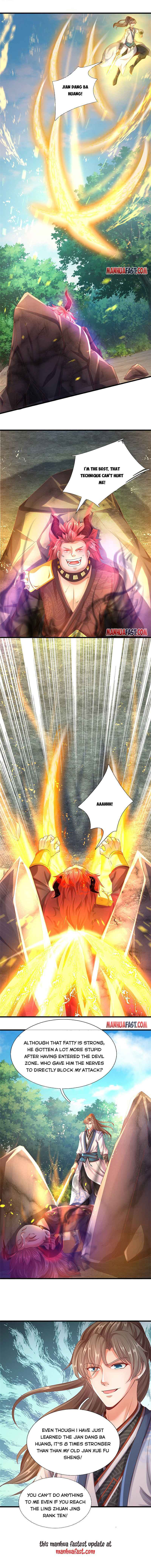 Page 4 of Chapter 353
