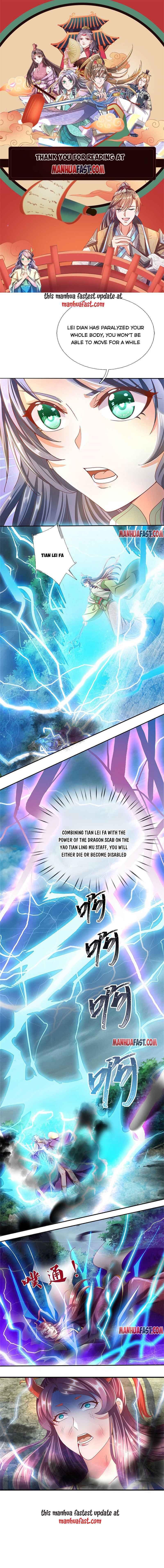 Page 1 of Chapter 354