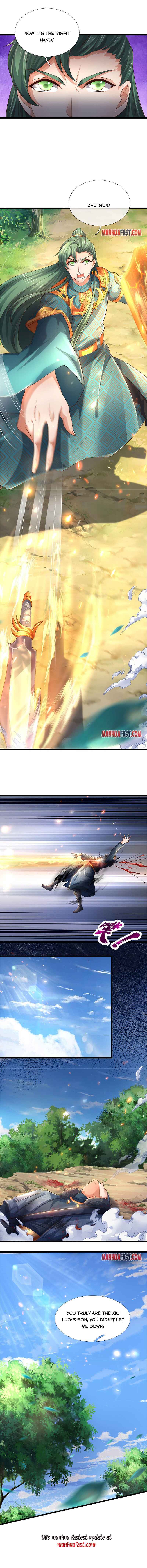 Page 4 of Chapter 354