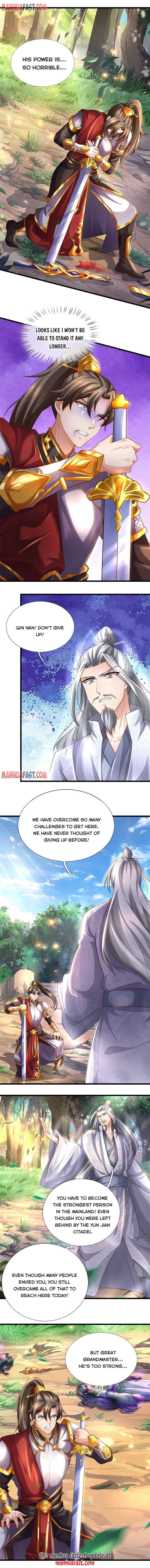 Page 4 of Chapter 357