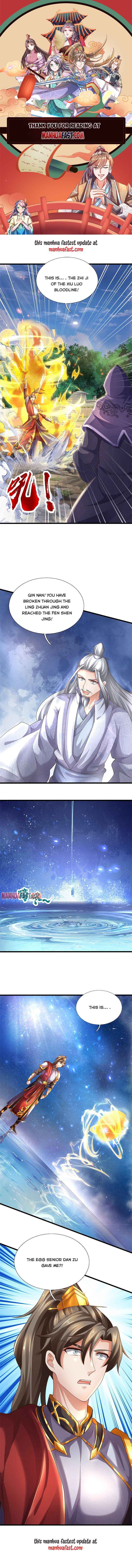 Page 1 of Chapter 358