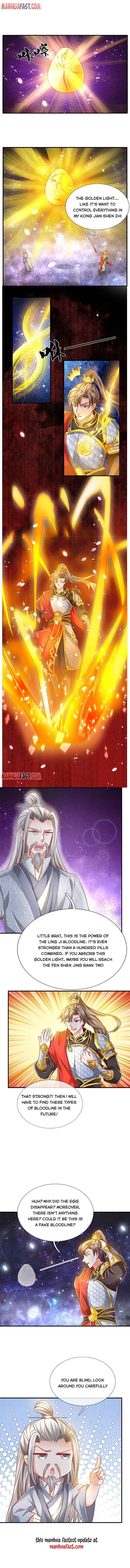 Page 2 of Chapter 358