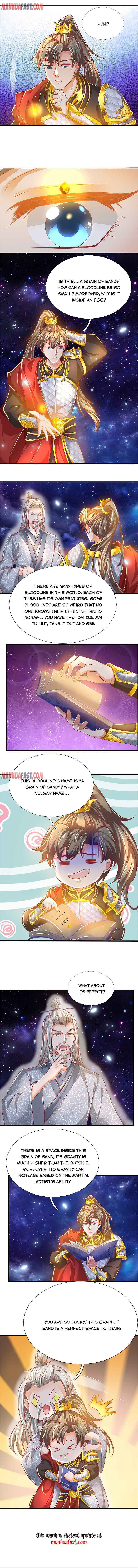 Page 3 of Chapter 358