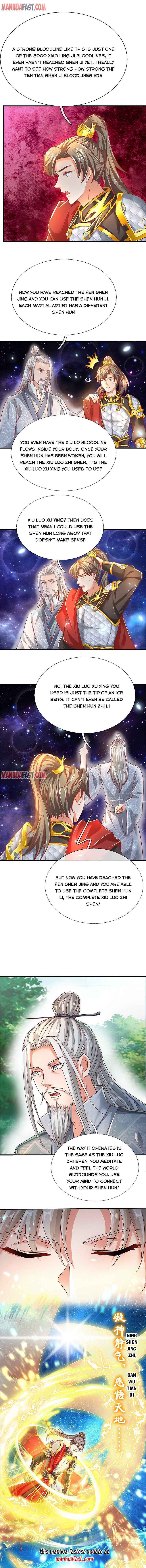 Page 4 of Chapter 358