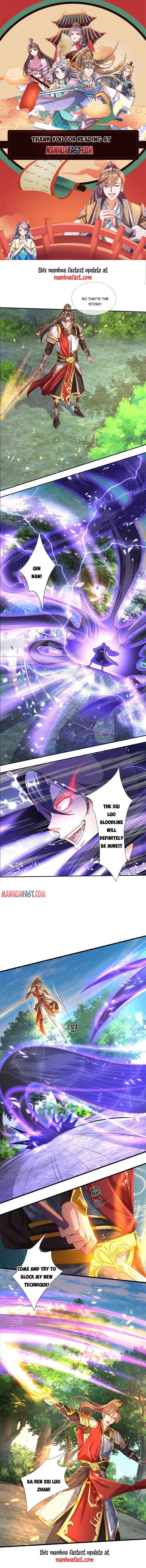 Page 1 of Chapter 359