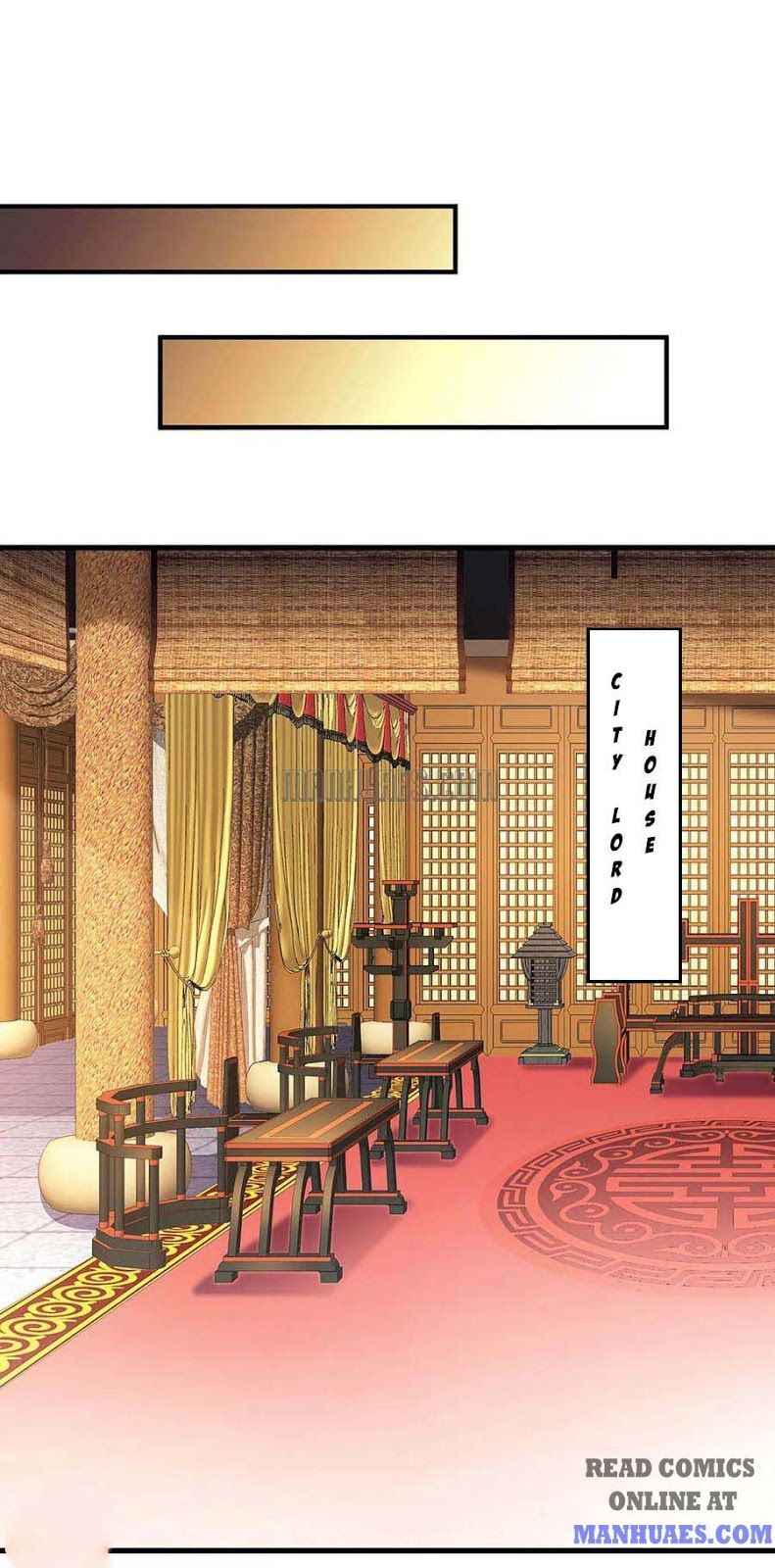 Page 1 of Chapter 35