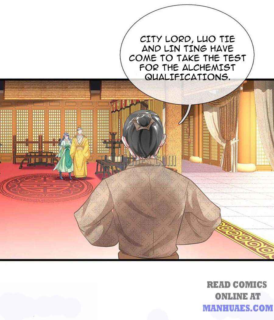 Page 2 of Chapter 35