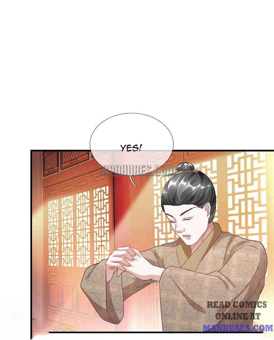 Page 4 of Chapter 35