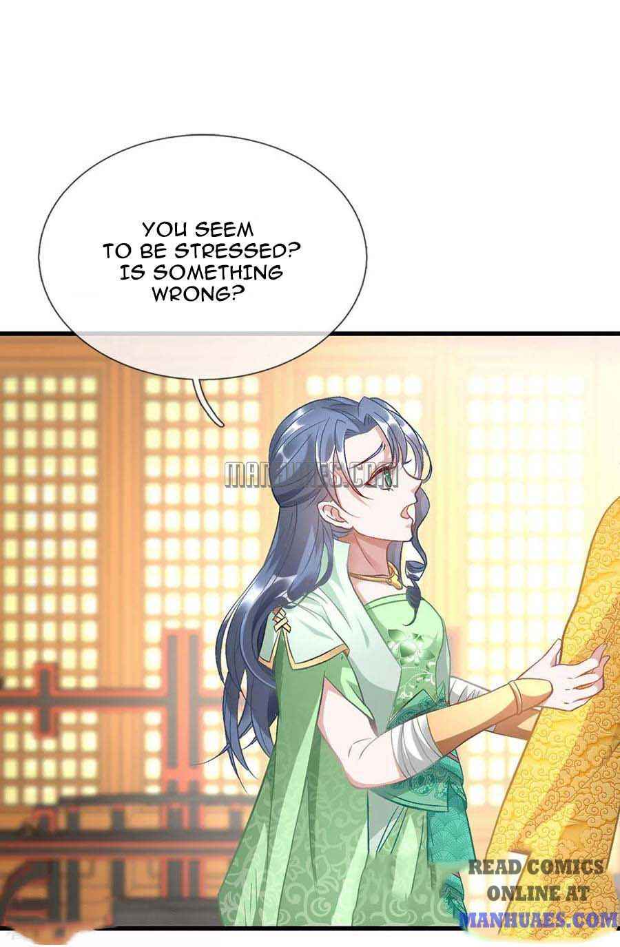Page 5 of Chapter 35