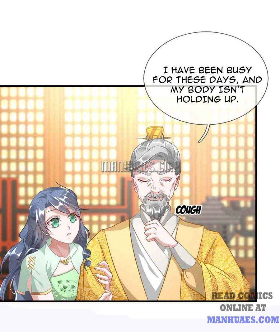 Page 6 of Chapter 35