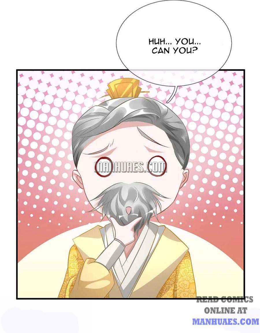 Page 8 of Chapter 35