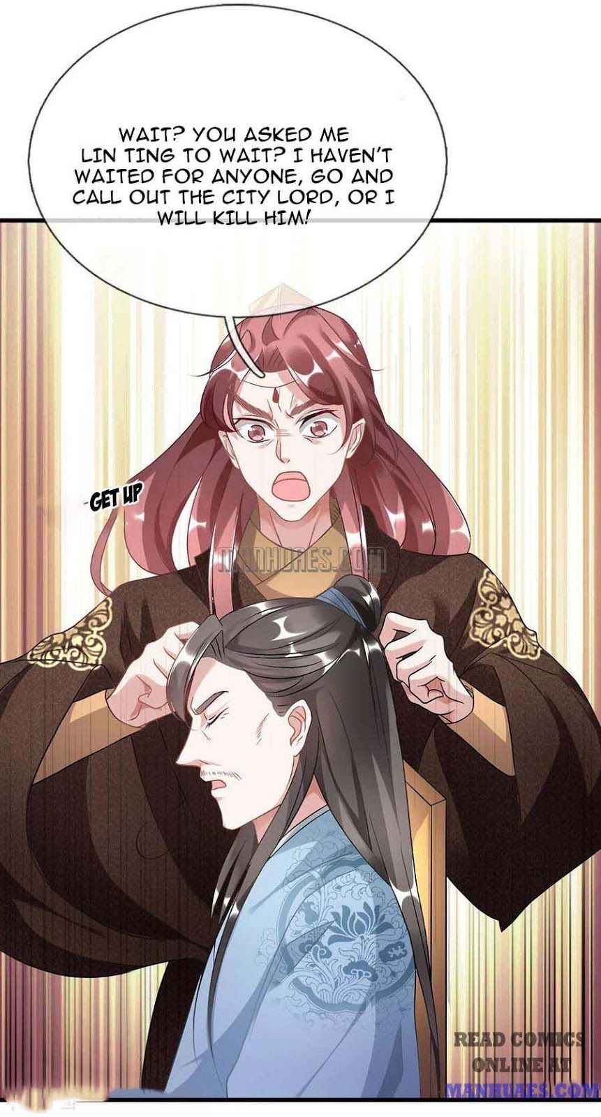 Page 14 of Chapter 35