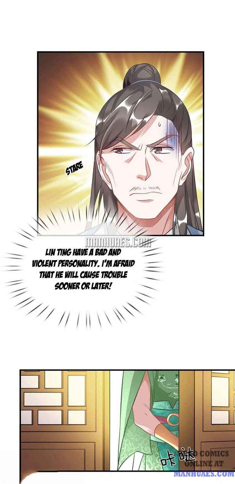 Page 15 of Chapter 35