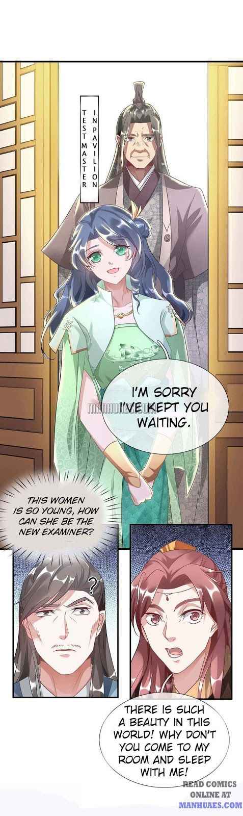 Page 16 of Chapter 35