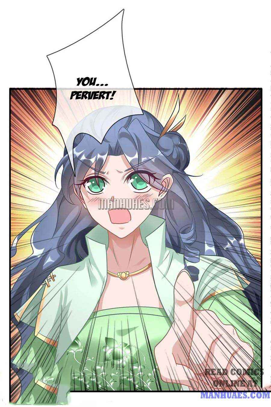 Page 18 of Chapter 35