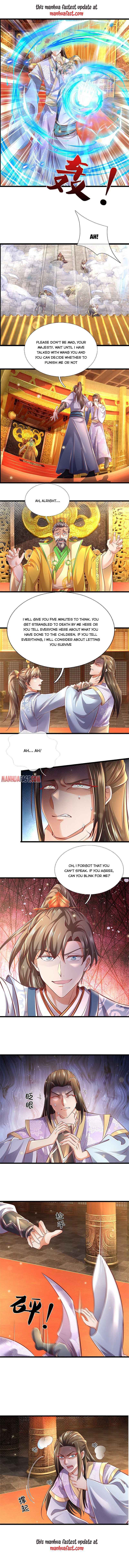 Page 2 of Chapter 362