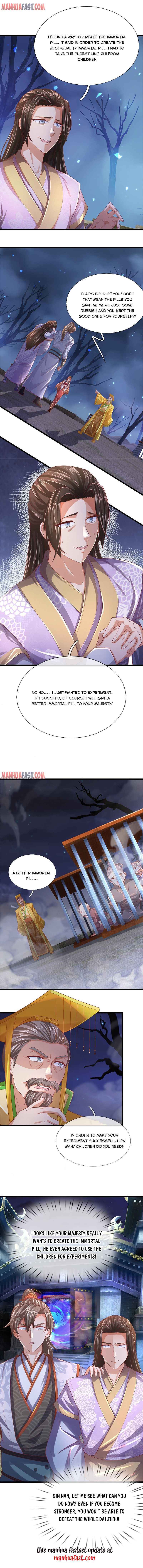 Page 5 of Chapter 362