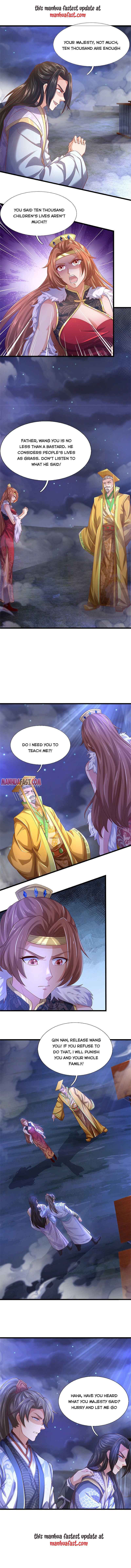 Page 2 of Chapter 363