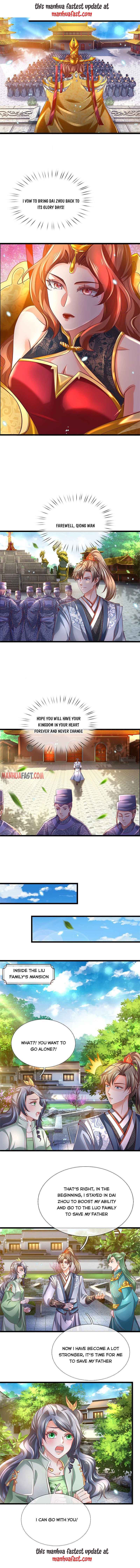 Page 2 of Chapter 365