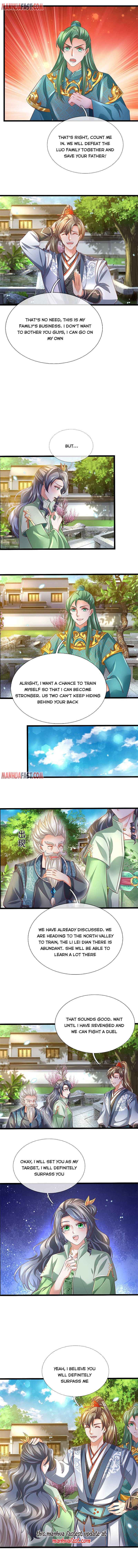 Page 3 of Chapter 365
