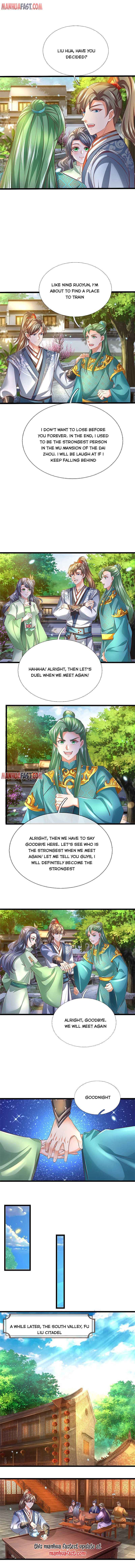 Page 4 of Chapter 365