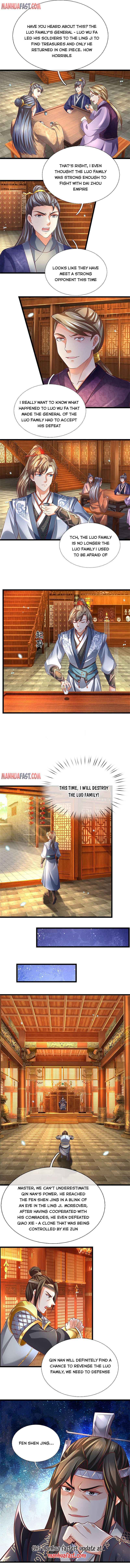 Page 5 of Chapter 365