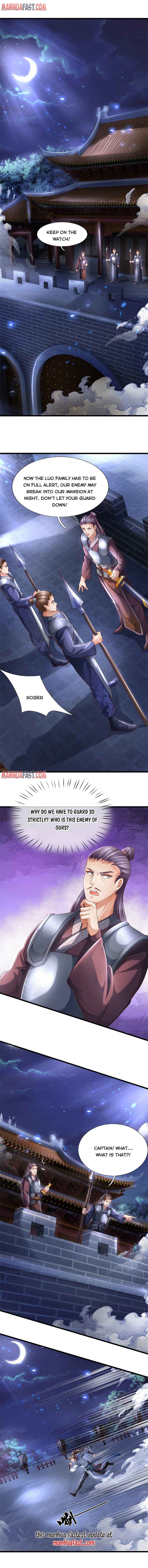 Page 3 of Chapter 366