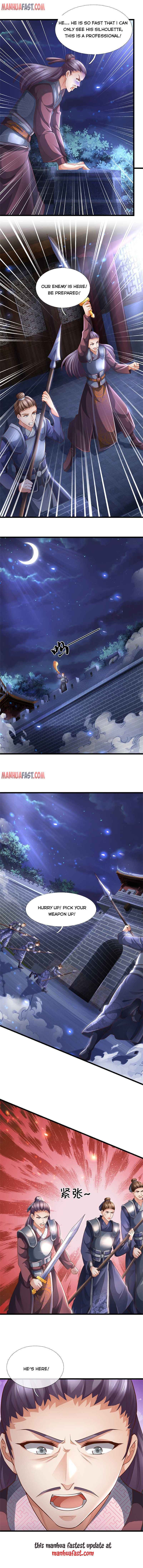 Page 4 of Chapter 366