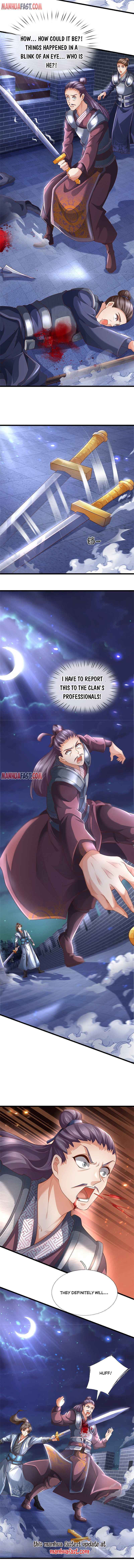 Page 6 of Chapter 366
