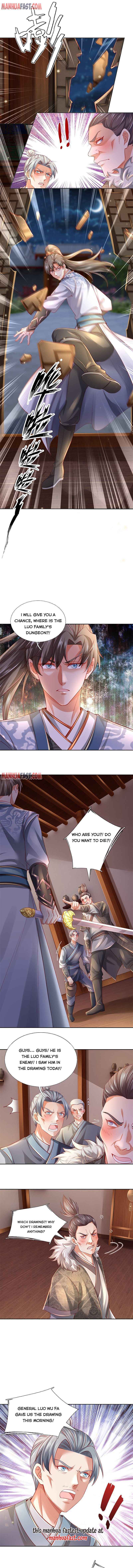 Page 4 of Chapter 367