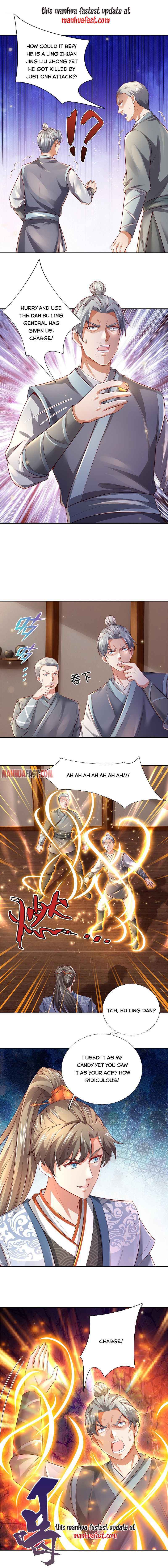 Page 2 of Chapter 368